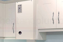 St Michael Penkevil electric boiler quotes