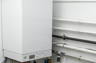 free St Michael Penkevil condensing boiler quotes