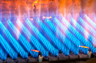 St Michael Penkevil gas fired boilers